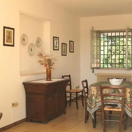 Casa Fragno Ostuni
