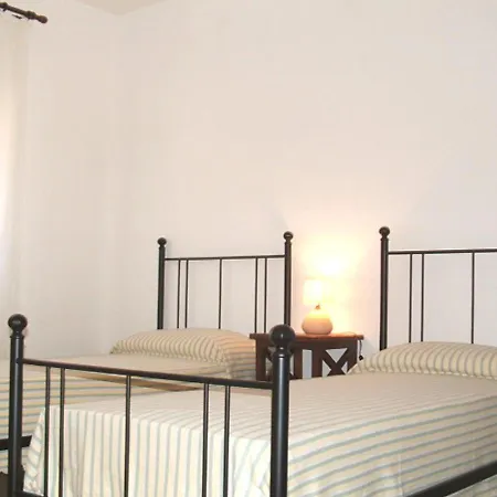 Casa Fragno